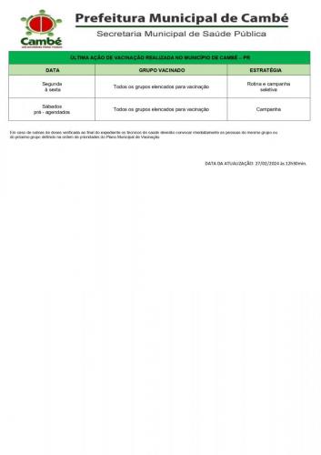Boletim-2024-02-27-vacina-covid-2