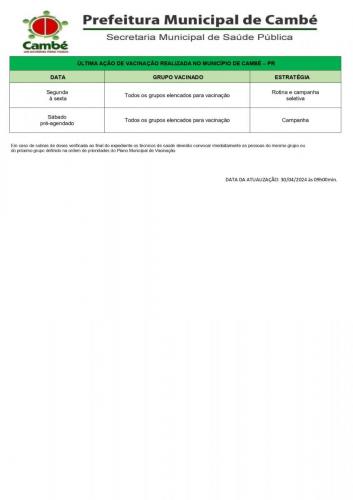 Boletim-2024-04-30-vacina2