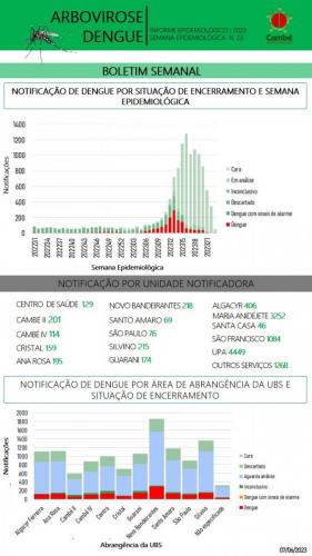 Boletim-2023-06-12-dengue3