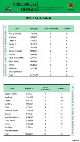 Boletim-2023-08-11-dengue2