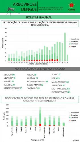 Boletim-2024-01-11-dengue-1