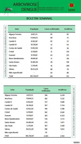 Boletim-2024-01-11-dengue-2