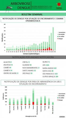 Boletim-2024-01-25-dengue-1