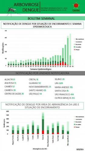 Boletim-2024-02-01-dengue-1