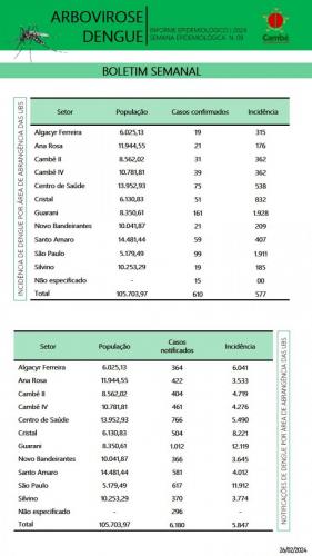 Boletim-2024-02-26-dengue-2