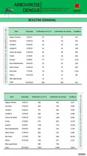 Boletim-2024-03-12-dengue1