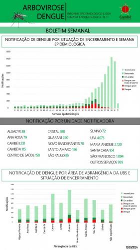 Boletim-2024-03-12-dengue2