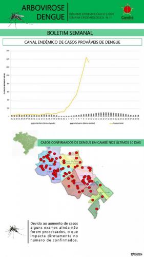 Boletim-2024-03-12-dengue3