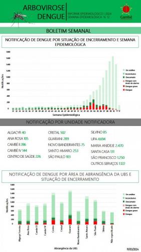 Boletim-2024-03-19-dengue-1