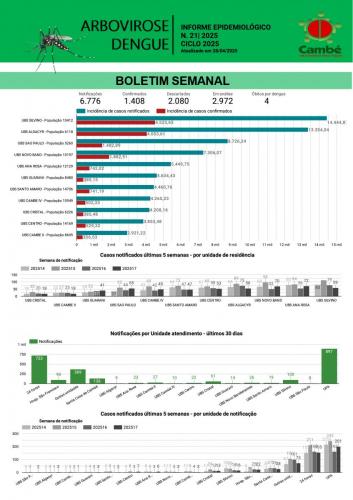 Boletim-dengue-28-04-b