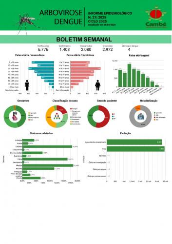 Boletim-dengue-28-04-c