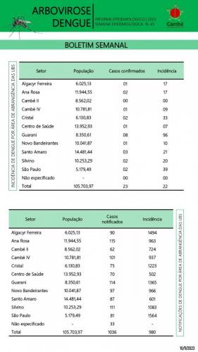 boletim-2023-11-13-dengue2